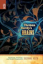 Thomas Hardy's Brains