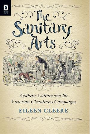 The Sanitary Arts