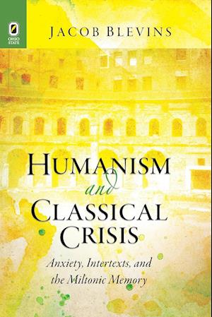 Humanism and Classical Crisis