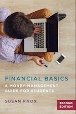 Financial Basics