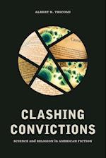 Clashing Convictions