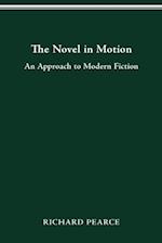 The Novel in Motion