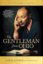 The Gentleman from Ohio