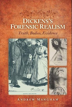 Dickens's Forensic Realism