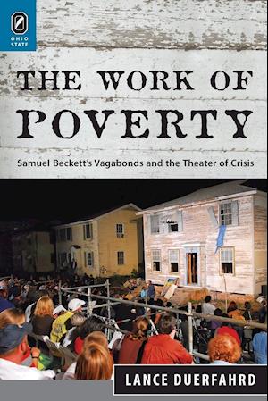 The Work of Poverty