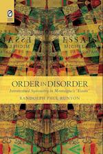 Order in Disorder