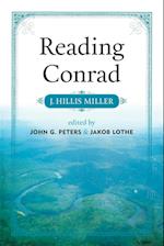 Reading Conrad