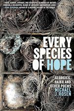 Every Species of Hope