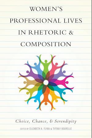 Women's Professional Lives in Rhetoric and Composition