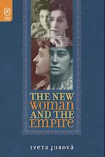 NEW WOMAN AND THE EMPIRE
