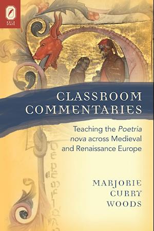 Classroom Commentaries