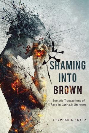 Shaming into Brown