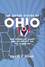 The United States of Ohio