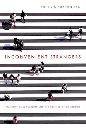 Inconvenient Strangers