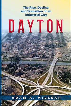 Dayton