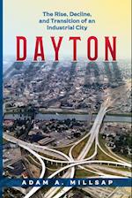 Dayton