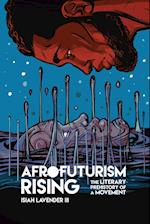 Afrofuturism Rising