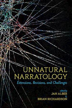 Unnatural Narratology