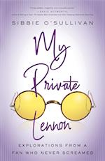 My Private Lennon