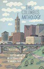 The Columbus Anthology