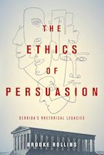 The Ethics of Persuasion