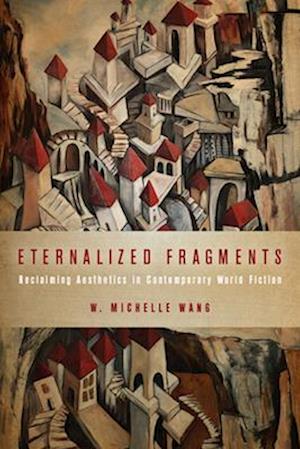 Eternalized Fragments