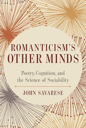 Romanticism's Other Minds