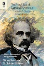 The French Face of Nathaniel Hawthorne