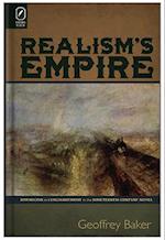 Realism's Empire