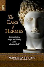 The Ears of Hermes