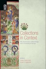 Collections in Context