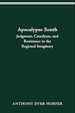 Apocalypse South