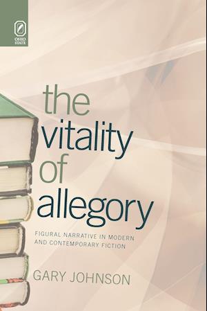 The Vitality of Allegory