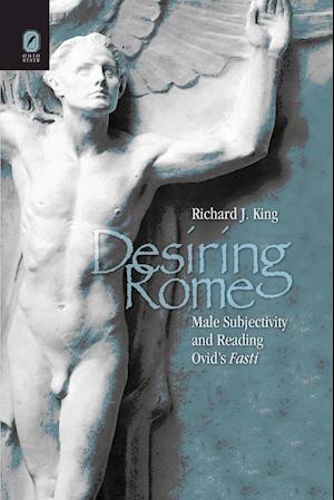 DESIRING ROME