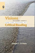Visions of Global America and the Future of Critical Reading 