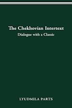The Chekhovian Intertext