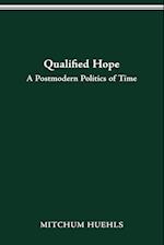 Qualified Hope