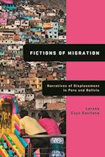 Fictions of Migration