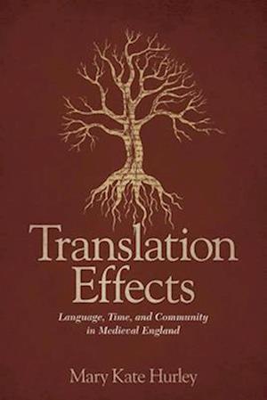 Translation Effects