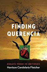 Finding Querencia