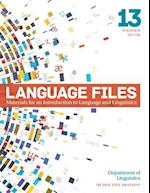 Language Files