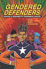 Gendered Defenders