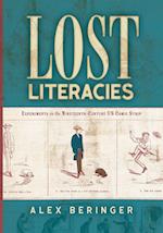 Lost Literacies