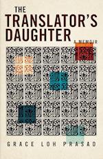 The Translator's Daughter