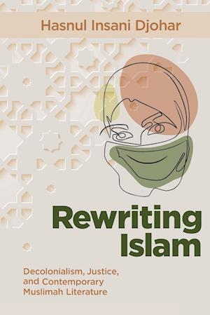 Rewriting Islam