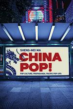 China Pop!