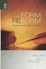 Form and Reform