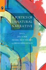 Poetics of Unnatural Narrative