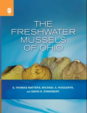 Freshwater Mussels of Ohio