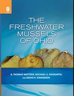 Freshwater Mussels of Ohio